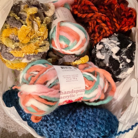 LOADED 💥 Estate Sale House & Home Womens / Mens Mystery Box - Picture 12 of 14